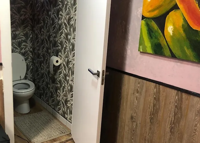Piso Pareja *